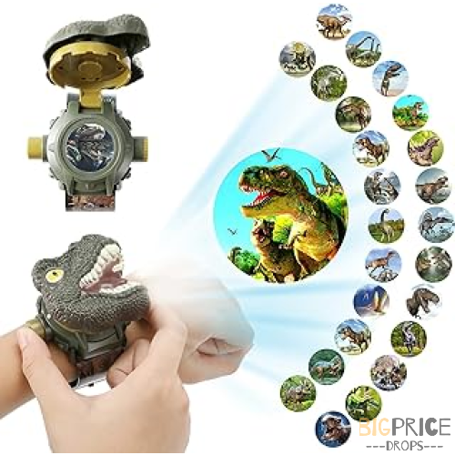 27146 product image