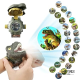 27146 product image