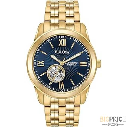 27148 product image