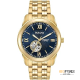27148 product image