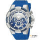 27150 product image
