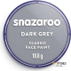 27726 product image