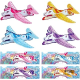 27730 product image