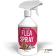 28239 product image