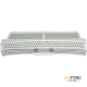 28253 product image