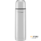 28604 product image