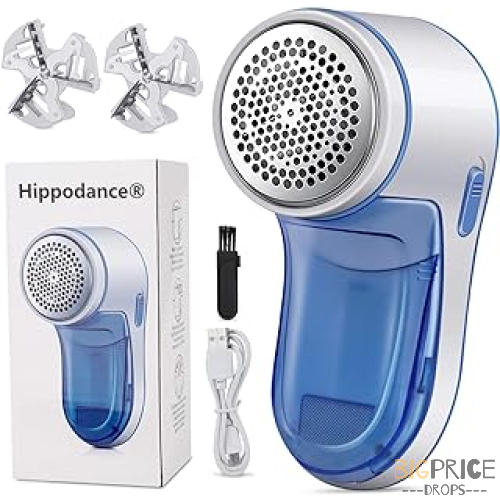 28606 product image