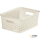 28608 product image