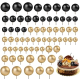 28700 product image