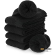 29151 product image