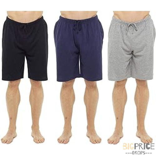 29153 product image