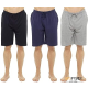 29153 product image