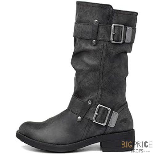 29155 product image