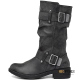 29155 product image