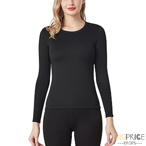 29157 product image