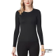29157 product image