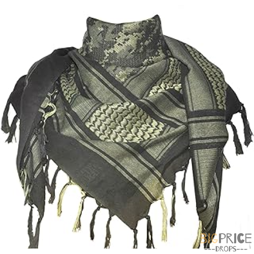29159 product image