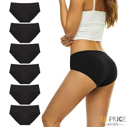 29161 product image