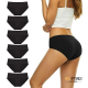 29161 product image