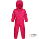 29163 product image