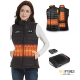 29205 product image