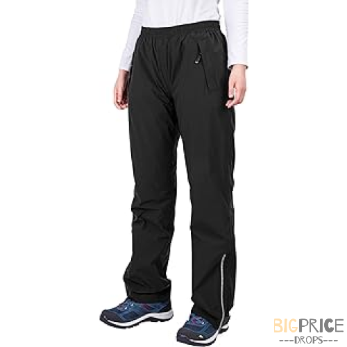 29207 product image