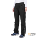 29207 product image