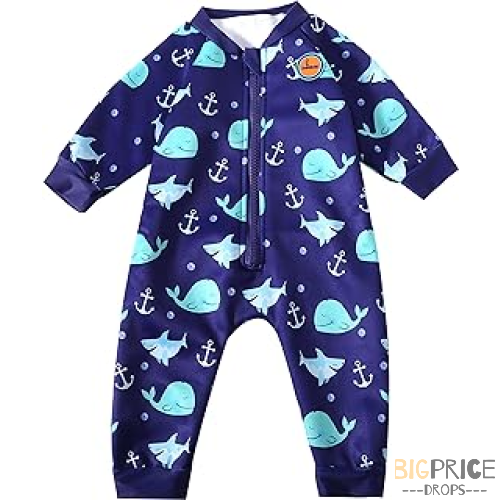 29209 product image