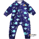 29209 product image