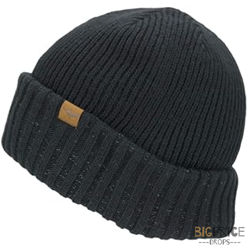 29211 product image
