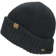 29211 product image
