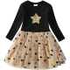29213 product image