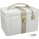 29471 product image