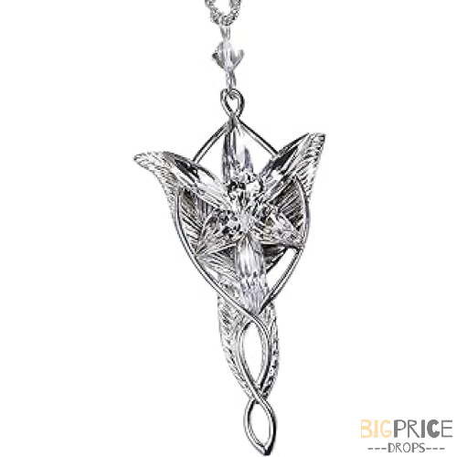 29473 product image