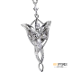 29473 product image
