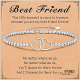 29475 product image