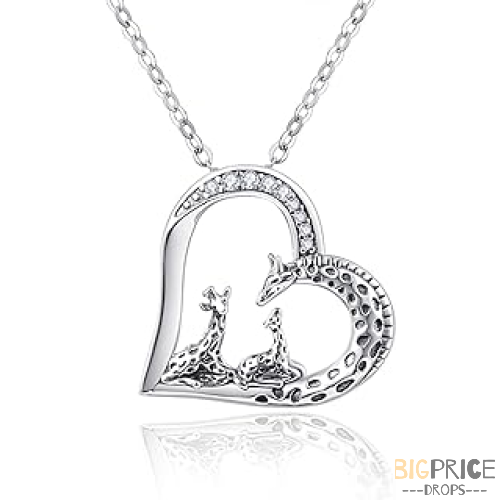 29477 product image