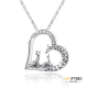 29477 product image