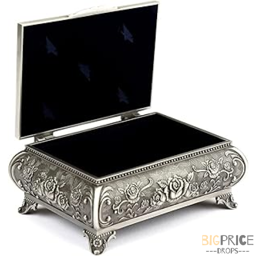 29479 product image