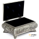 29479 product image