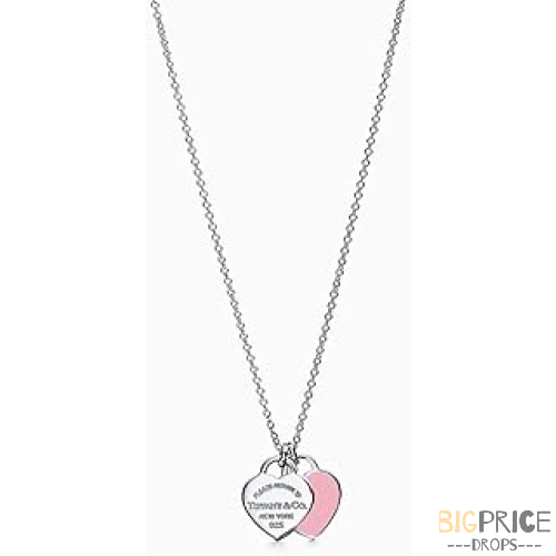 29481 product image