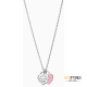 29481 product image