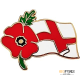 29483 product image