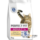 30300 product image