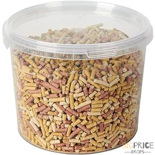 30302 product image