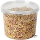 30302 product image