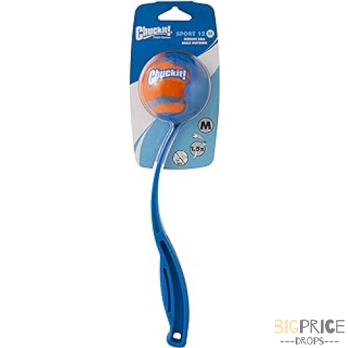 30304 product image