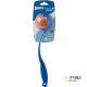 30304 product image