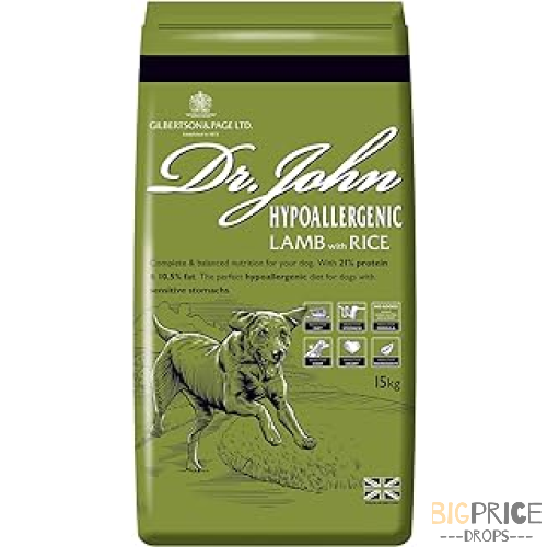 30306 product image