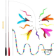 30308 product image